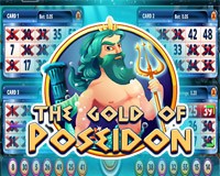NetEnt - — играть на деньги